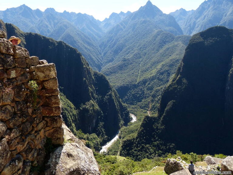 machu picchu mediodia 013